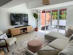 Island View (D5), Condominium #566768181